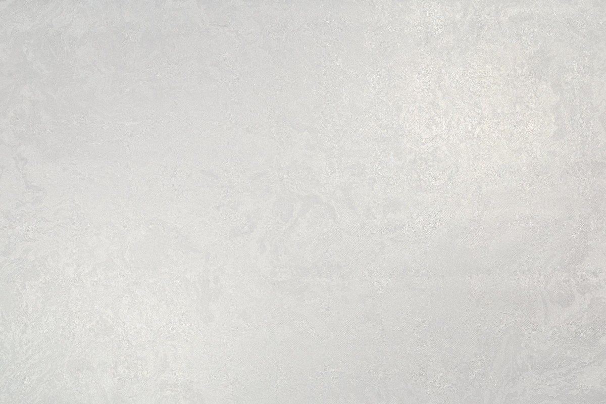 Image-product