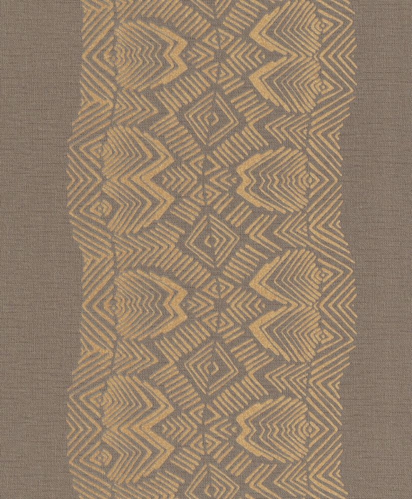 Image-product