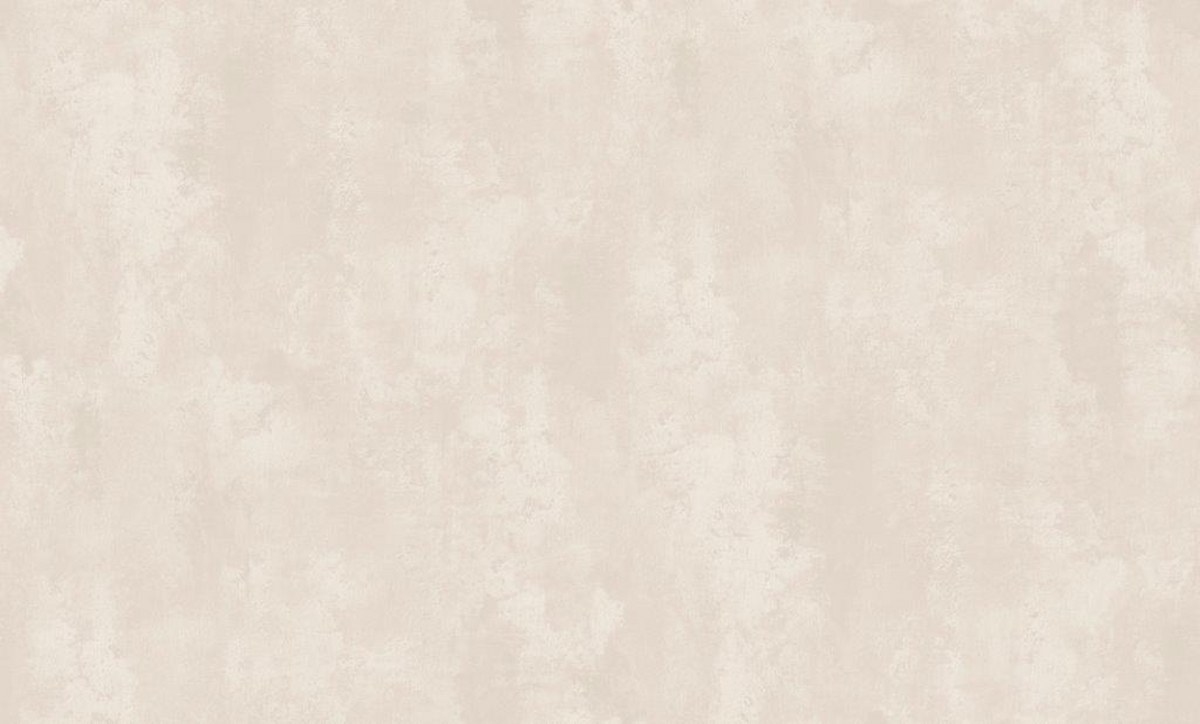 Image-product