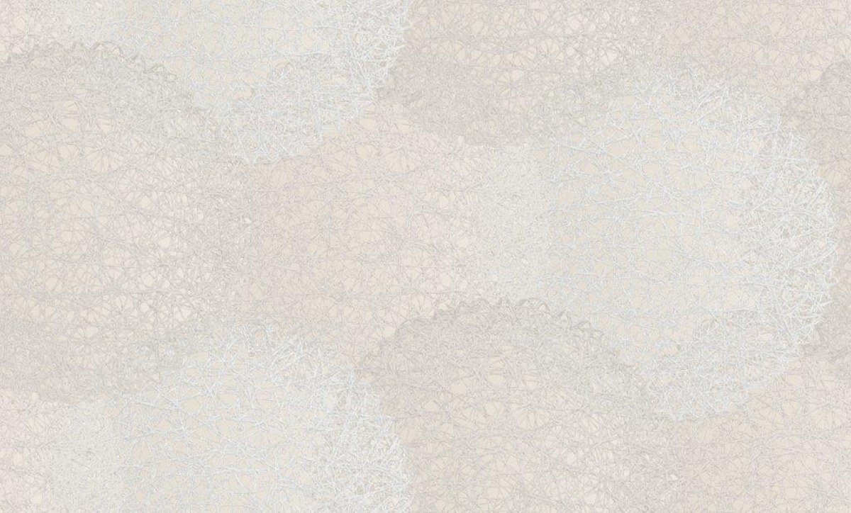 Image-product