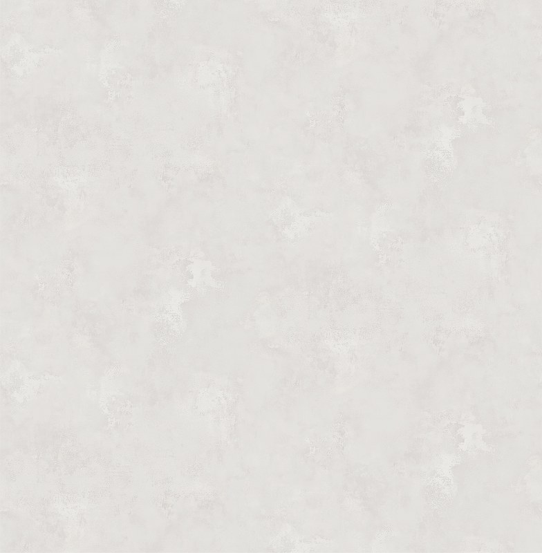 Image-product