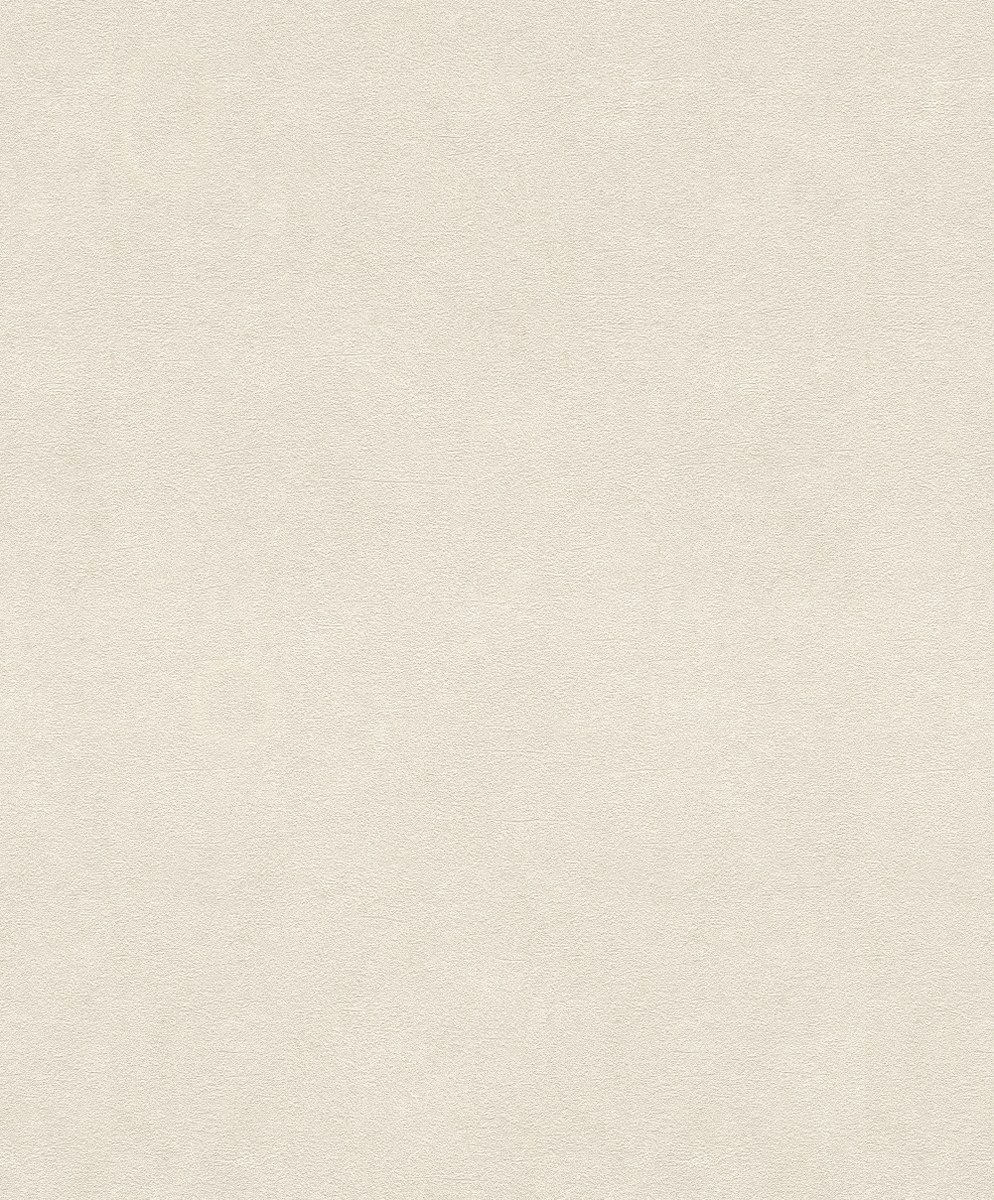 Image-product
