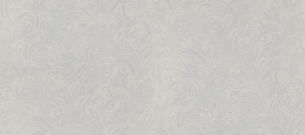 Image-product