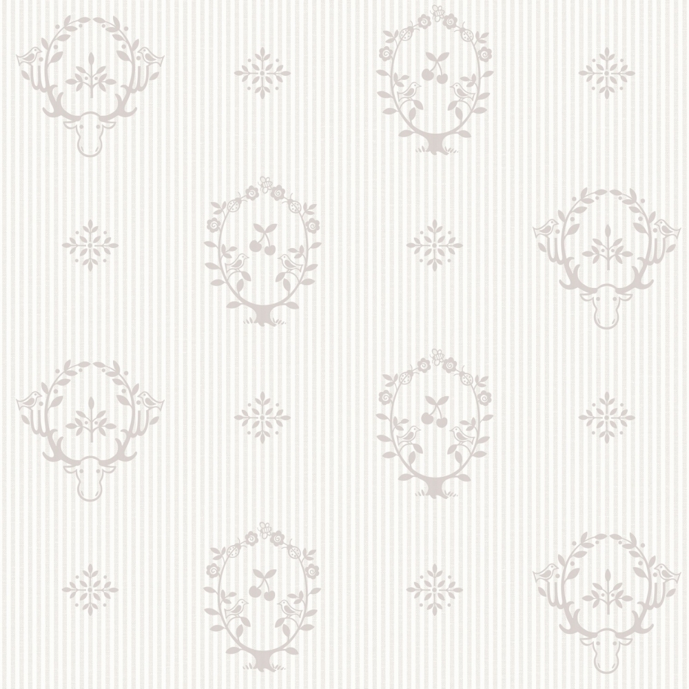 Image-product
