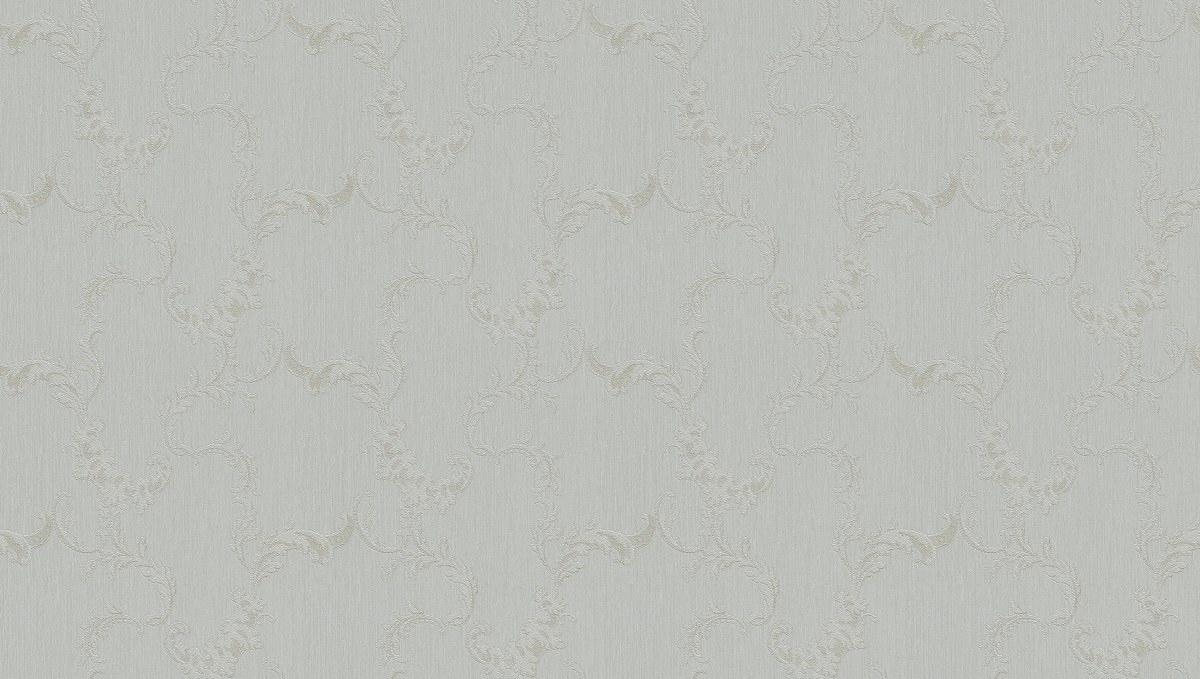 Image-product