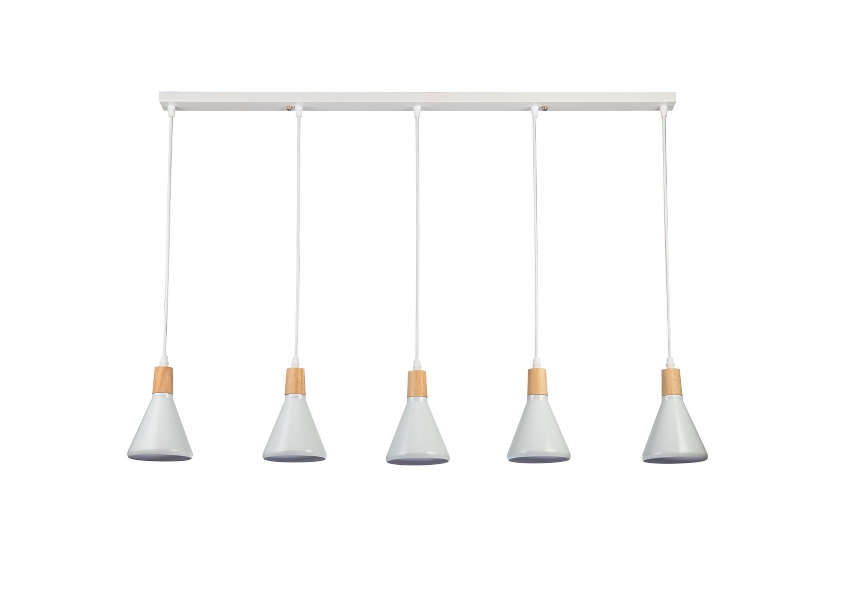 Image-product