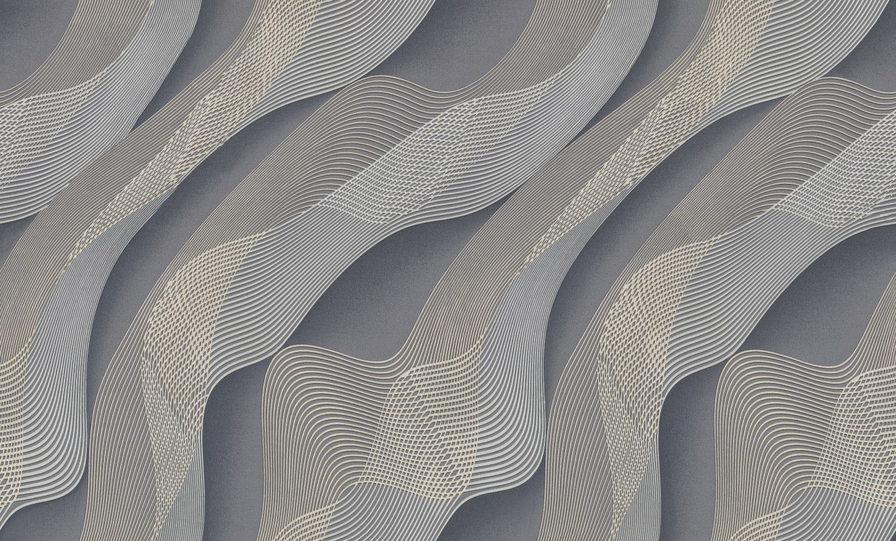 Image-product