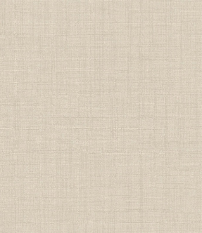 Image-product