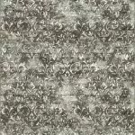 89907-7959 Covor Matrix 200 x 290 Ragolle - img 3