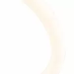 FL612-3C Lustra Glow Flitz  - img 8