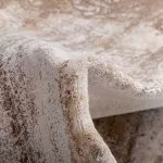 E018B Beige Covor Otantik 200 x 290_Oval Royal - img 5