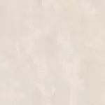 7101-17 # Tapete Zen 1,06 m - img 1