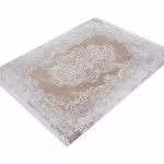 E010B Beige Covor Otantik 80 x 150 Royal - img 3