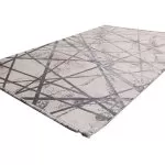 K534K Grey/ Beige Covor Stella 240 x 340 Milat - img 7
