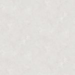 589501 Tapete Grandioso 1.06 m - img 1