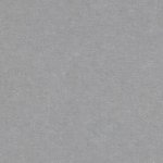 39474-4 Tapete TP Antik 1.06m - img 1