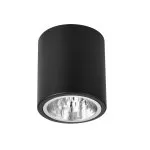 FL806-D11 Lustra Hilmo Flitz  - img 1