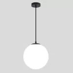 FL6500-D25 Lustra Junit Flitz E27/1 D25*H25CM - img 2