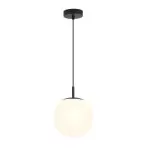FL6500-D25 Lustra Junit Flitz E27/1 D25*H25CM - img 1