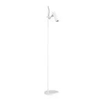 LP5057-1F Lampadar Focus Lampardi  - img 3