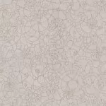 6226 Tapete Clasic Top 0.53 m - img 1