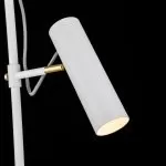 LP5057-1F Lampadar Focus Lampardi  - img 4