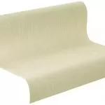 573374 Tapete Ameli 0,53 m - img 2