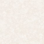 4573003 Tapet Nova Beauty 1.06m - img 1