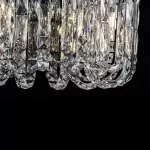 CLN124-D60 Lustra Lure Cellini  - img 11