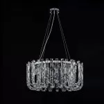 CLN124-D60 Lustra Lure Cellini  - img 9