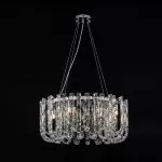 CLN124-D60 Lustra Lure Cellini  - img 8
