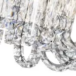CLN124-D60 Lustra Lure Cellini  - img 7