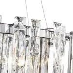 CLN124-D60 Lustra Lure Cellini  - img 6