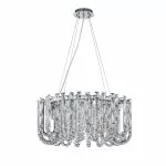 CLN124-D60 Lustra Lure Cellini  - img 4