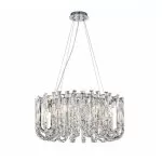 CLN124-D60 Lustra Lure Cellini  - img 1