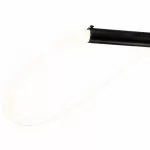 LP5071-L150 Lustra Flexo Lampardi black D1500/4000K - img 4