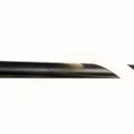 LP5071-L150 Lustra Flexo Lampardi black D1500/4000K - img 3