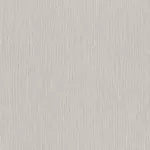 844368 Tapete Perfecto VI , 0.53 m - img 1