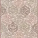 510-474640 Covor Farashe 160 x 230 Verbatex - img 3