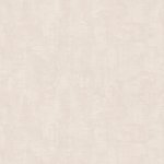 98506 # Tapete Silvia 1.06 m - img 1