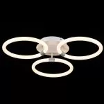 FL612-3C Lustra Glow Flitz  - img 4