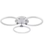 FL612-3C Lustra Glow Flitz  - img 3