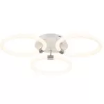 FL612-3C Lustra Glow Flitz  - img 1