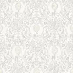 JS3311 Tapete Jack'n Rose 0.53 m - img 1