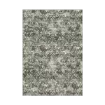 89907-7959 Covor Matrix 200 x 290 Ragolle - img 2