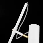 LP5057-1F Lampadar Focus Lampardi  - img 6