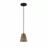 LP5179-1P Suspensie STONE Lampardi - img 4