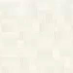 8019-00 Tapete Stich 1,06 m - img 1