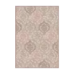 510-474640 Covor Farashe 160 x 230 Verbatex - img 1