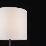 LP5266-1F Lampadar FLOOR Lampardi E27*1/D280*H1700 - img 11
